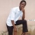 oyelakin akintoye