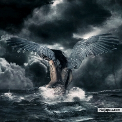 battle angel