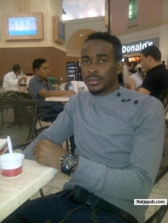 Israel calito (cash_calito)