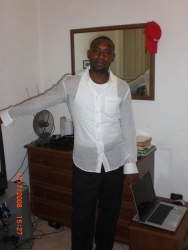yinka  jimmy 