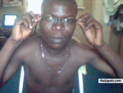 omobolaji