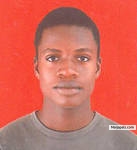 Sebastian Chidi (Sebzero)