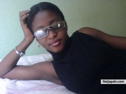 Jennifer....Relaxing