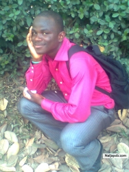 Egbe Emmanuel (Ohiosumuan)