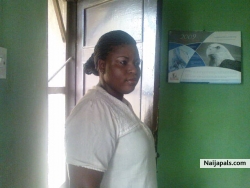 bolaji folorunsho 