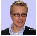 davidcott (davidcott)