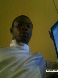 kolawole joshua (juwolo)