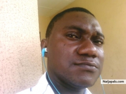 Oluwaseyi