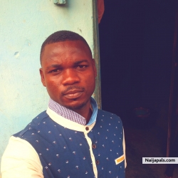 alabi jimoh (jamogunners)