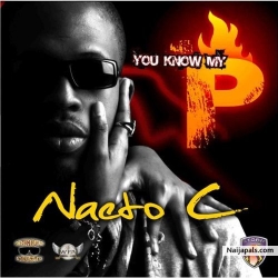 Akomitipoju by Naeto C