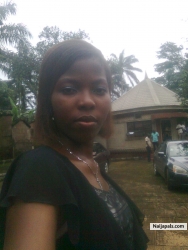chiamaka happiness ofonze