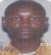 LATEEF OLATUNDE