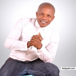 De music Apostle