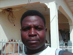 Titus Gabriel