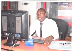 kolade@work