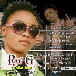 mr DJ hit single