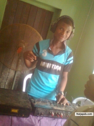DJ JOELTOSAINO