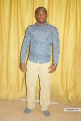 Quincy Onyenso