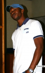 watever