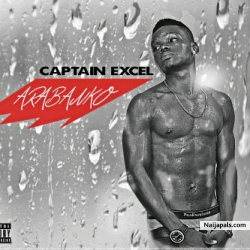 Captain Excell