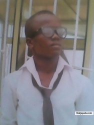 Amaechi Raphael (Juniorraph443)
