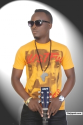 ODEBODE LOLADE OLUSEUN (hyperg)
