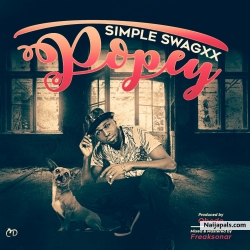 PopPay.mp3 by Simple swagxx