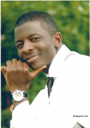 adebayo oluwabukola (funnkee)