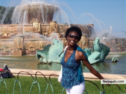 Chi-town 2007