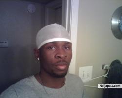 Akingbenga Akintunde (aaakintunde)