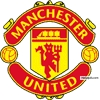 1 united