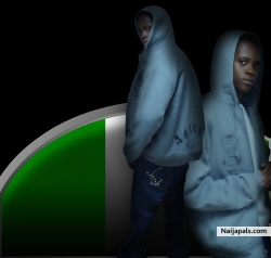 salihu jada 