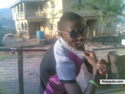 Obazu Sunday