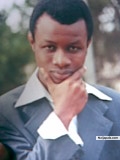 Smeek Samuel