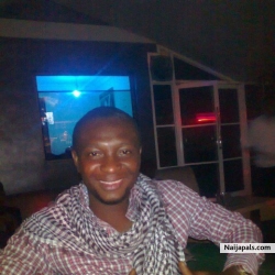 paddy kevin (papoosy)