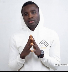 Pemisire by Fresh kid Starboy