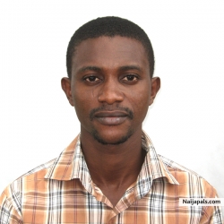 olutu adebayo ademola