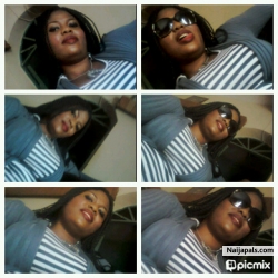†ђε best į̸̸̨§ yε̲̣̣̣̥t τọ̥ Cΰ♏