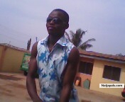 I am searching for a fantacy