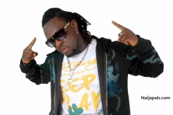 Shukuli by Timaya