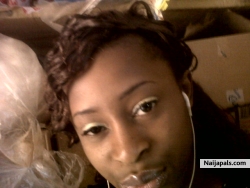 baby sweet