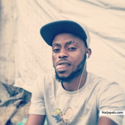 Vincent Adeniyi (dowell5alive)