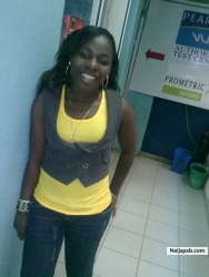 petit