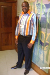 adetola olubajo