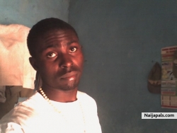 Kunle adeleye