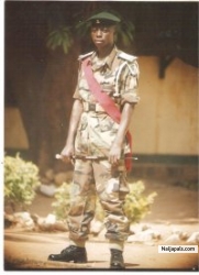 adeola emmanuel (adewhytee003)