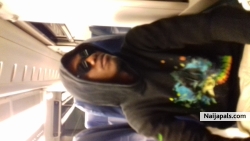 ITZ MICBOSS
