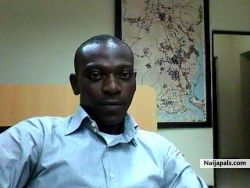 onyekosor collins