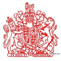 DUAL CITIZENSHIP: BRITISH