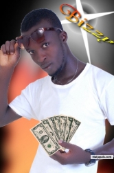 bizzy tongolo by bizzy mobile number=0092348131116779